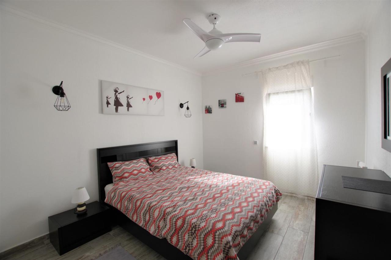 Apartment Albufeirasun, Arrive As A Guest Leave As A Friend.