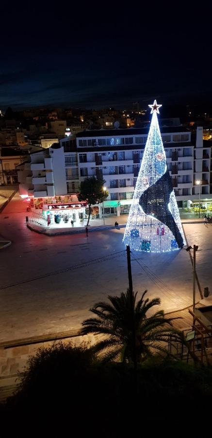 Apartment Albufeirasun, Arrive As A Guest Leave As A Friend. Albufeira